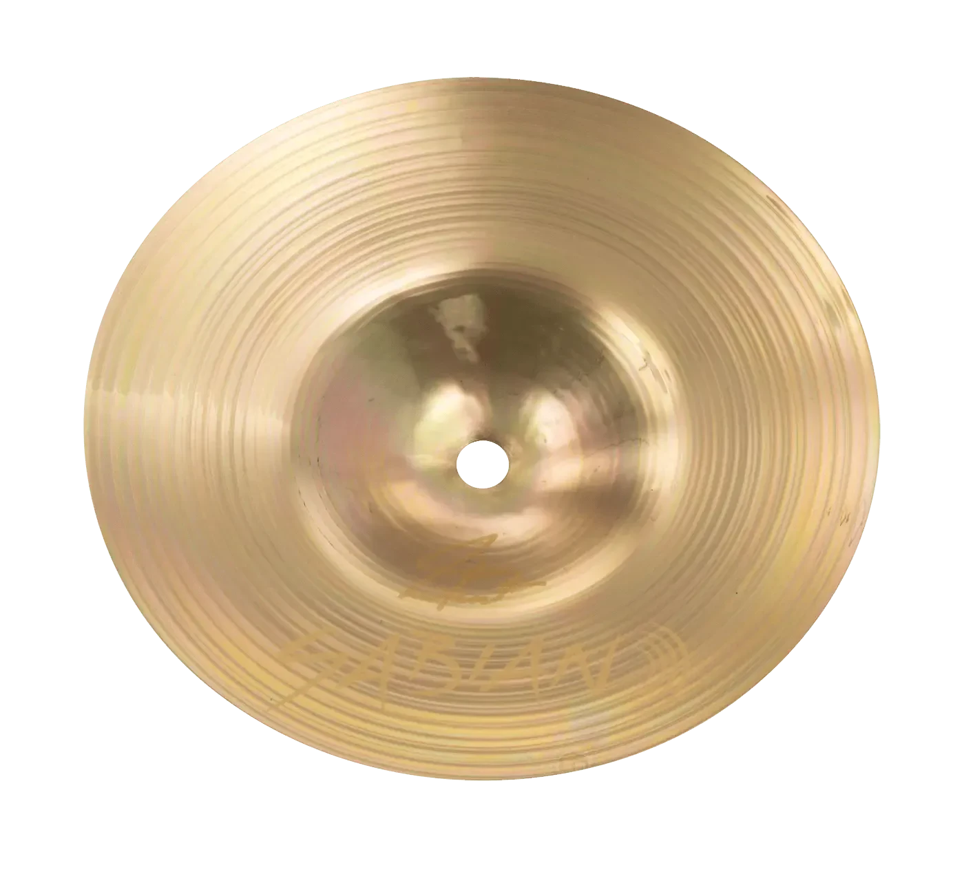 Изображение №4