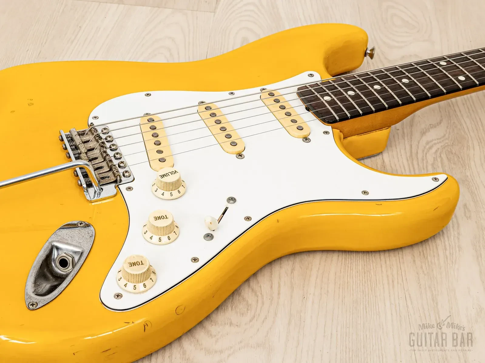 Изображение №5