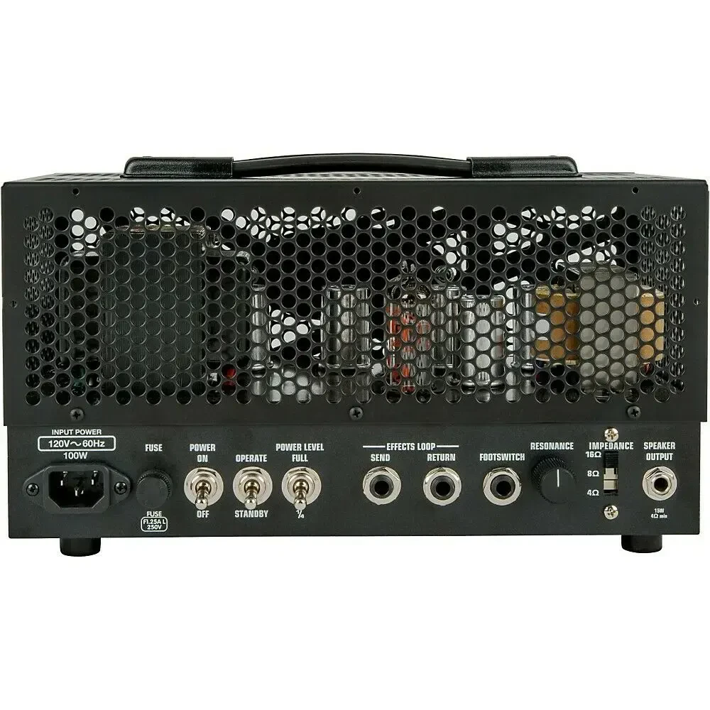 Изображение №2