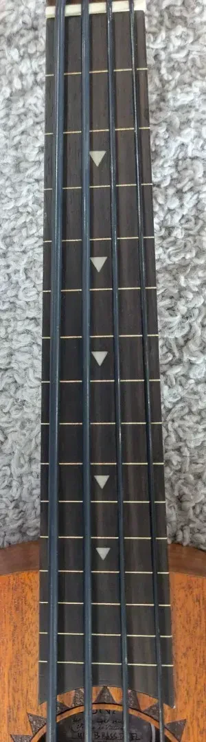 Изображение №7