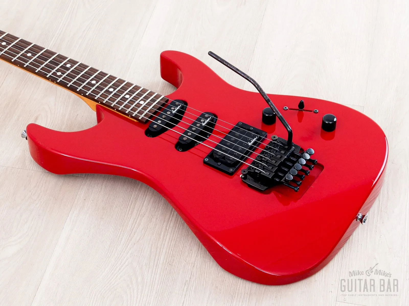 Изображение №10