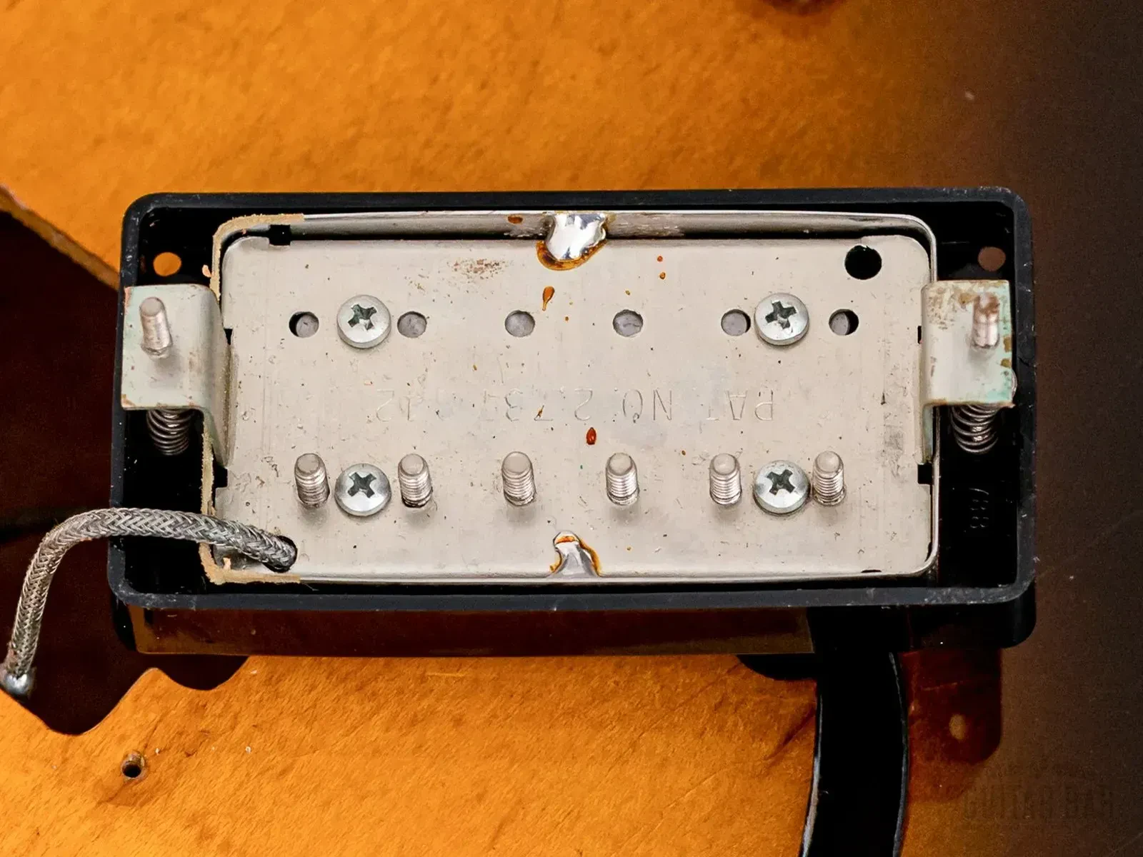 Изображение №20