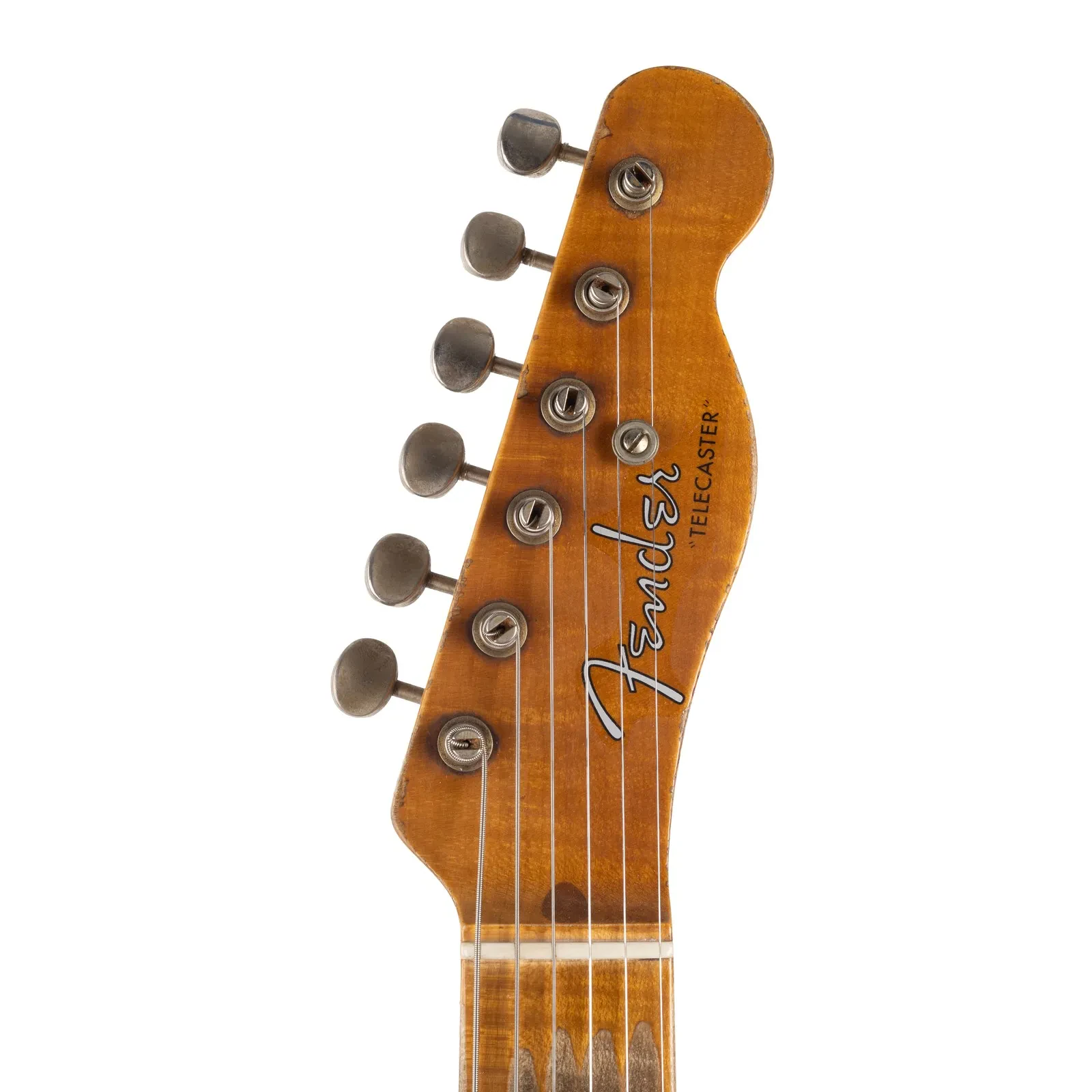 Изображение №6