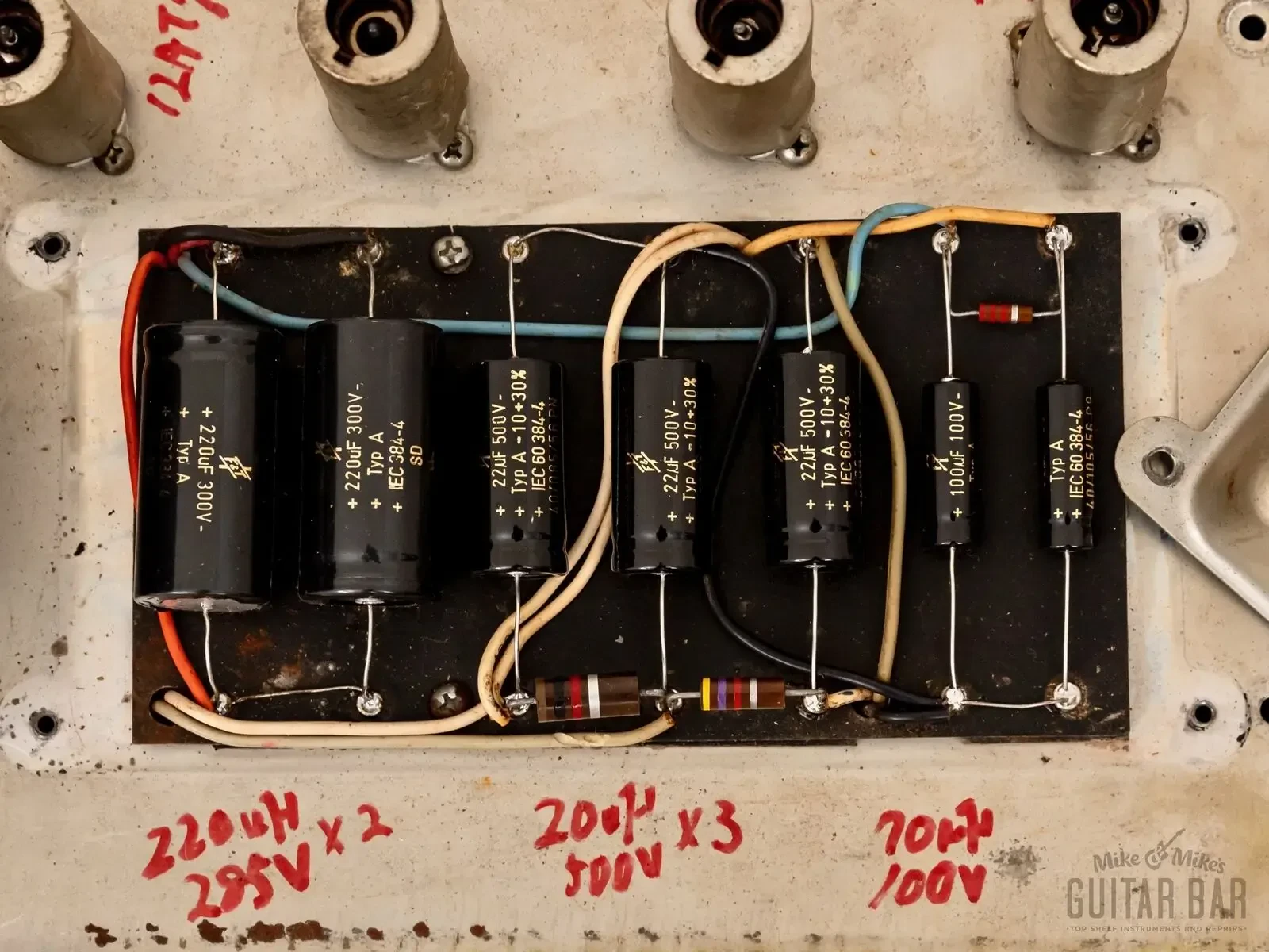 Изображение №15