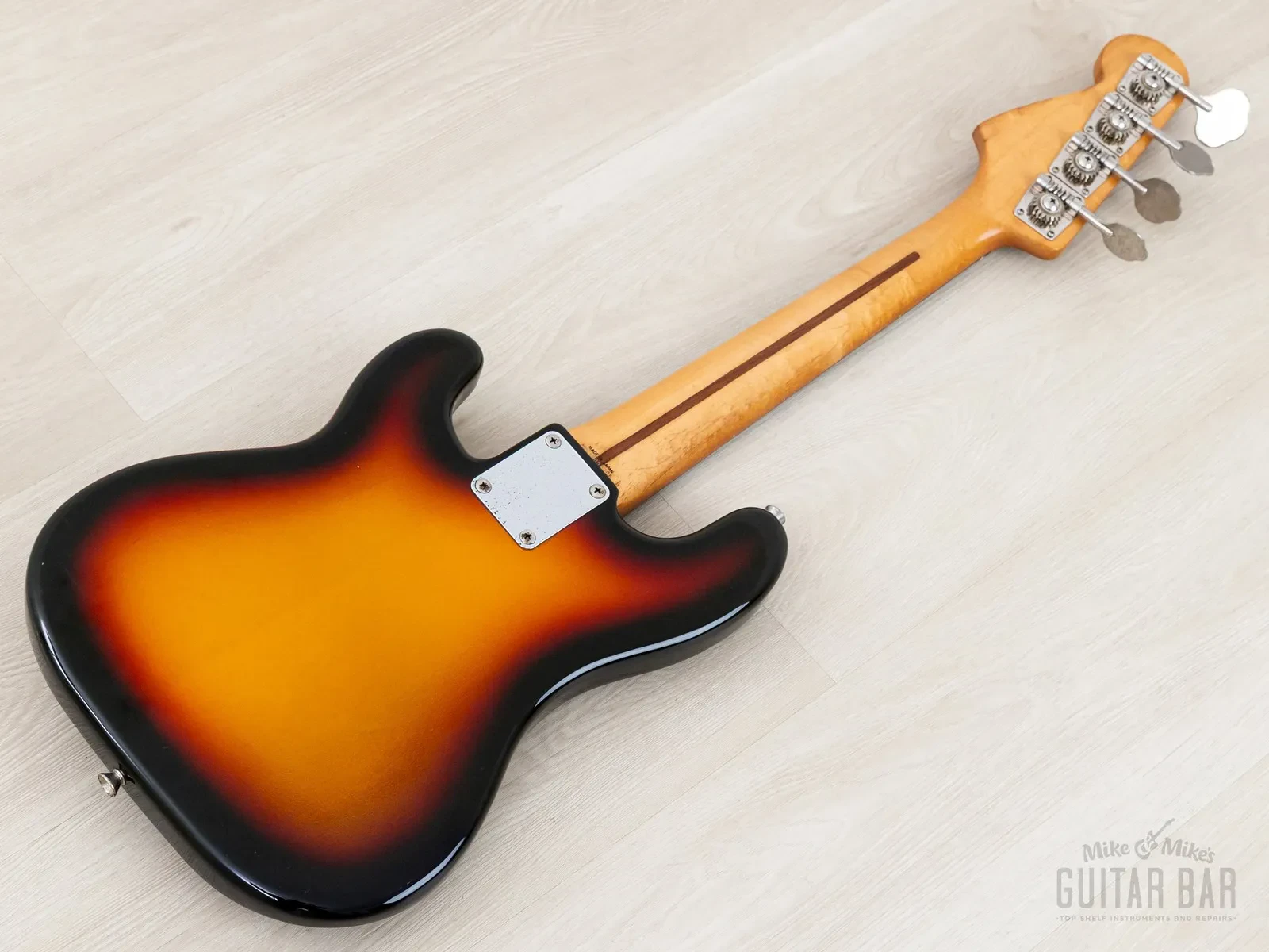 Изображение №14