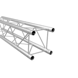 Ферма сценическая Global Truss SQ-F24-215