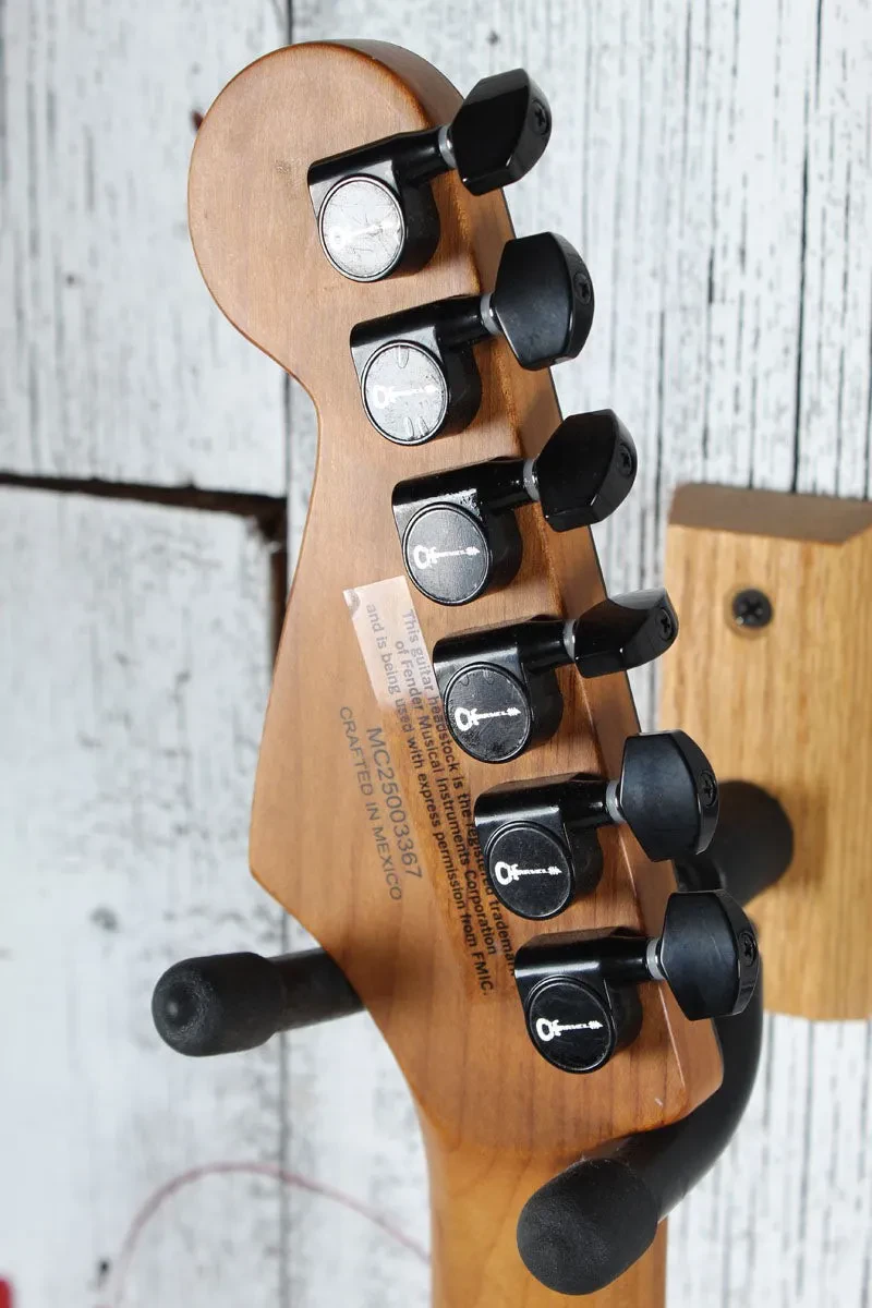 Изображение №13