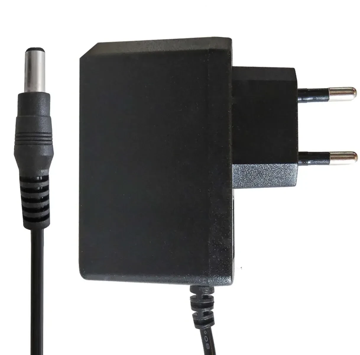 Изображение №5