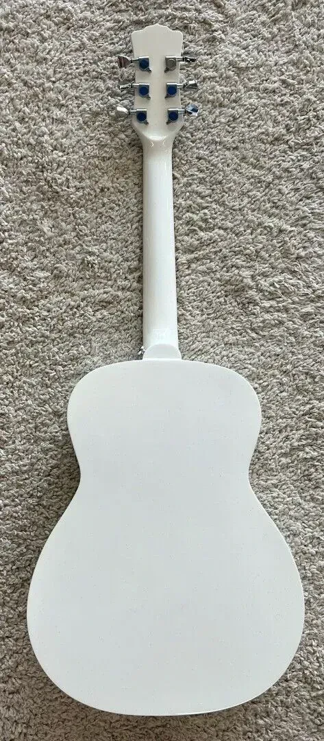 Изображение №2