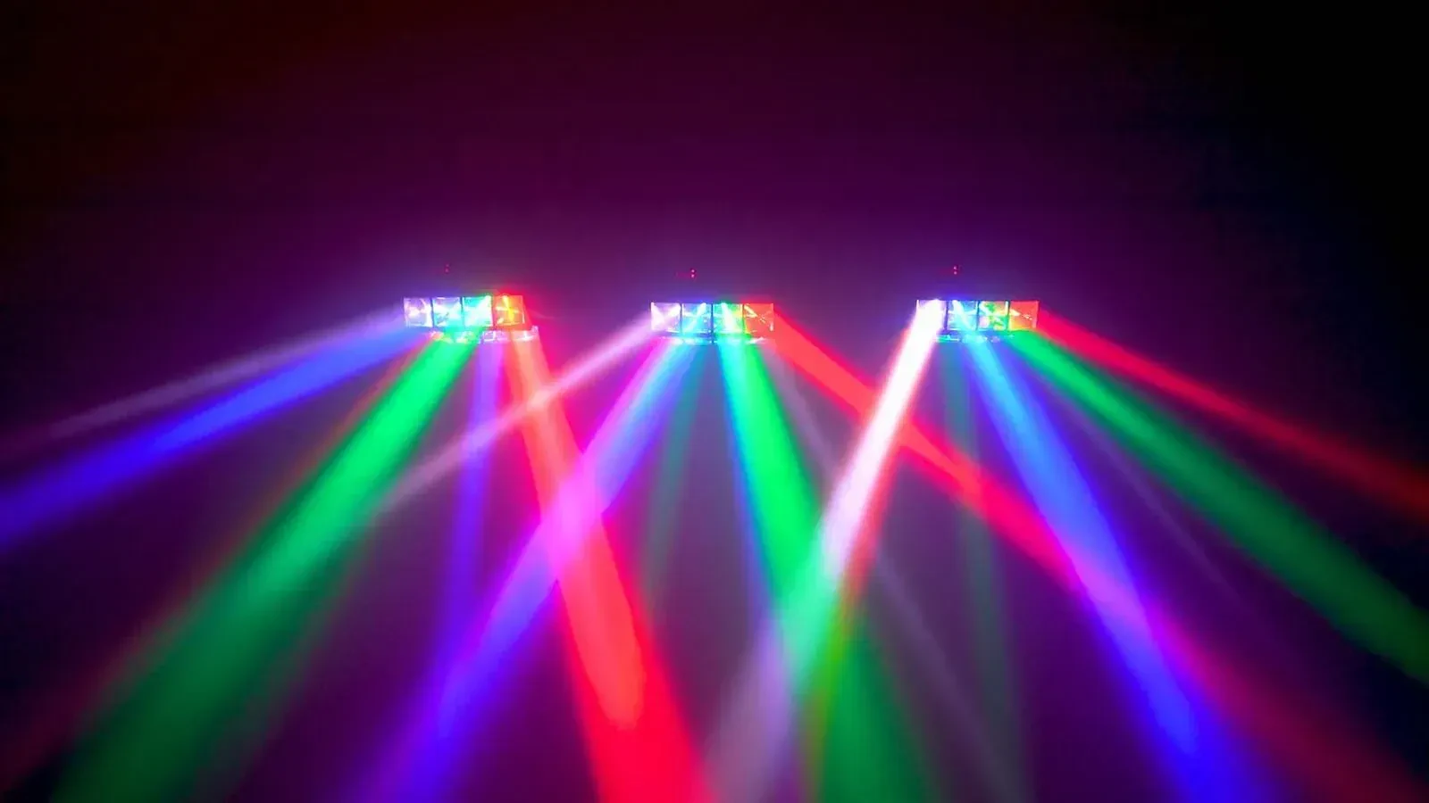 Изображение №11