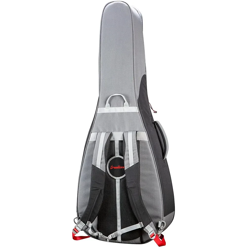 Изображение №6