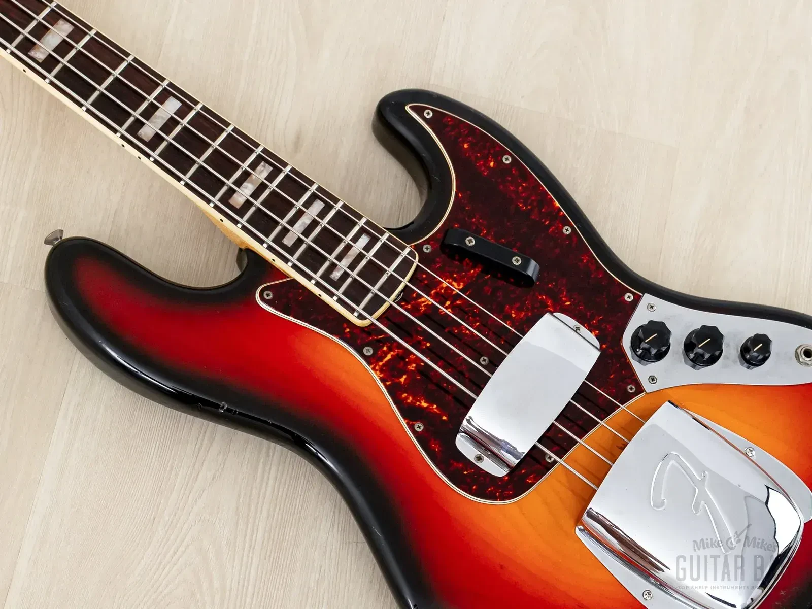 Изображение №7