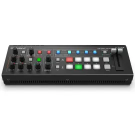 Микшер для стриминга ROLAND V-1HD+ A/V