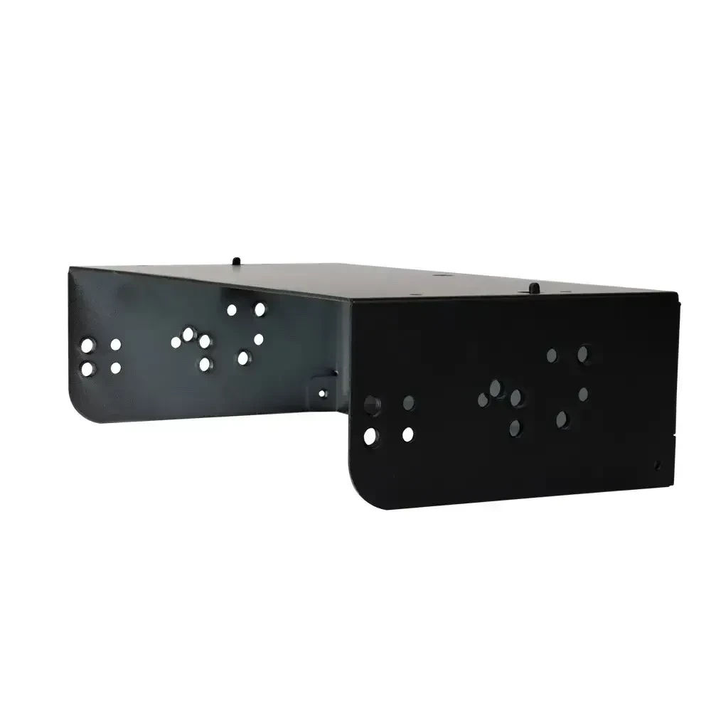 Изображение №6