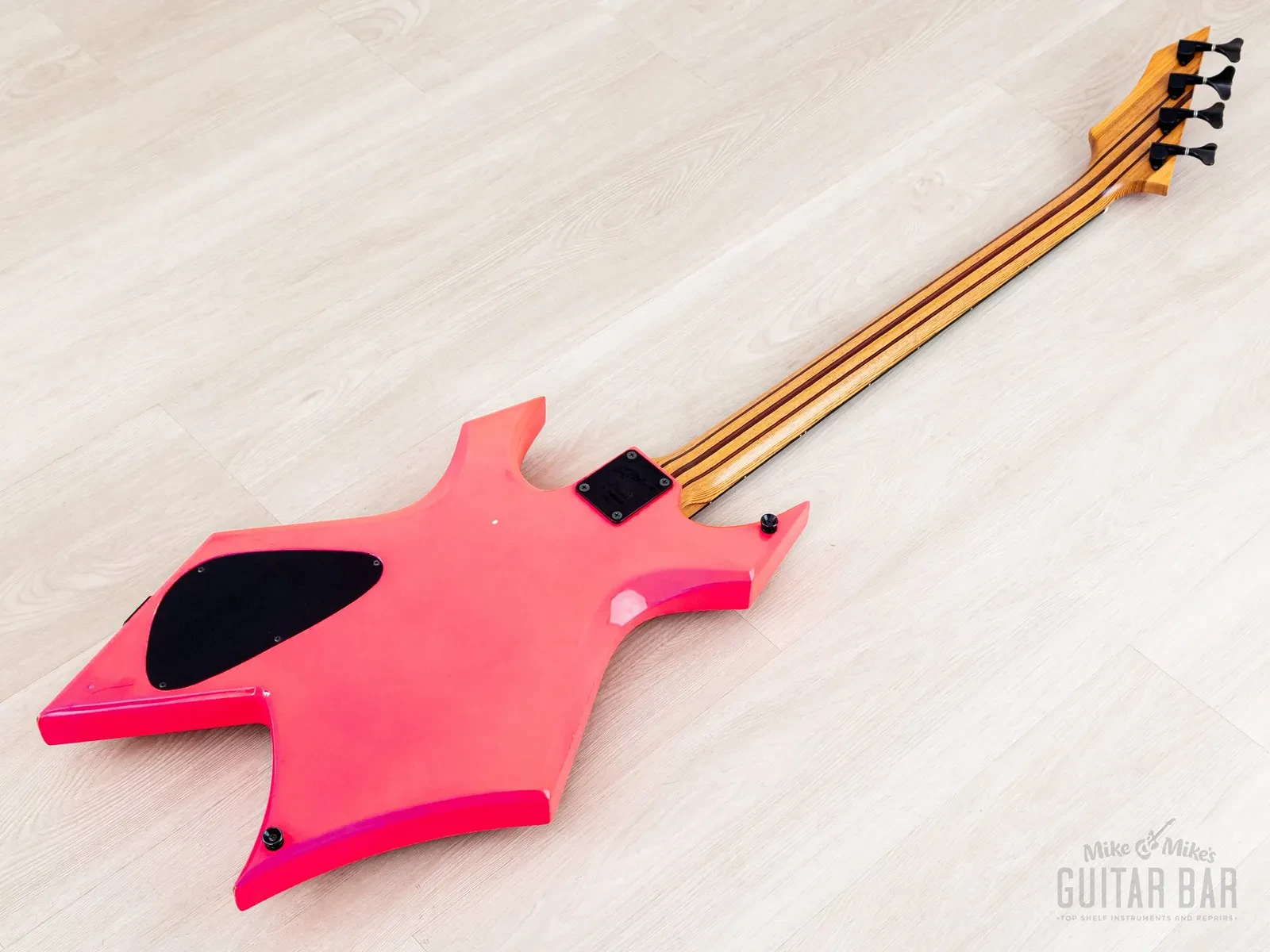 Изображение №14