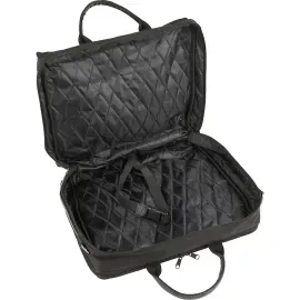 Attache Clarinet Case Covers