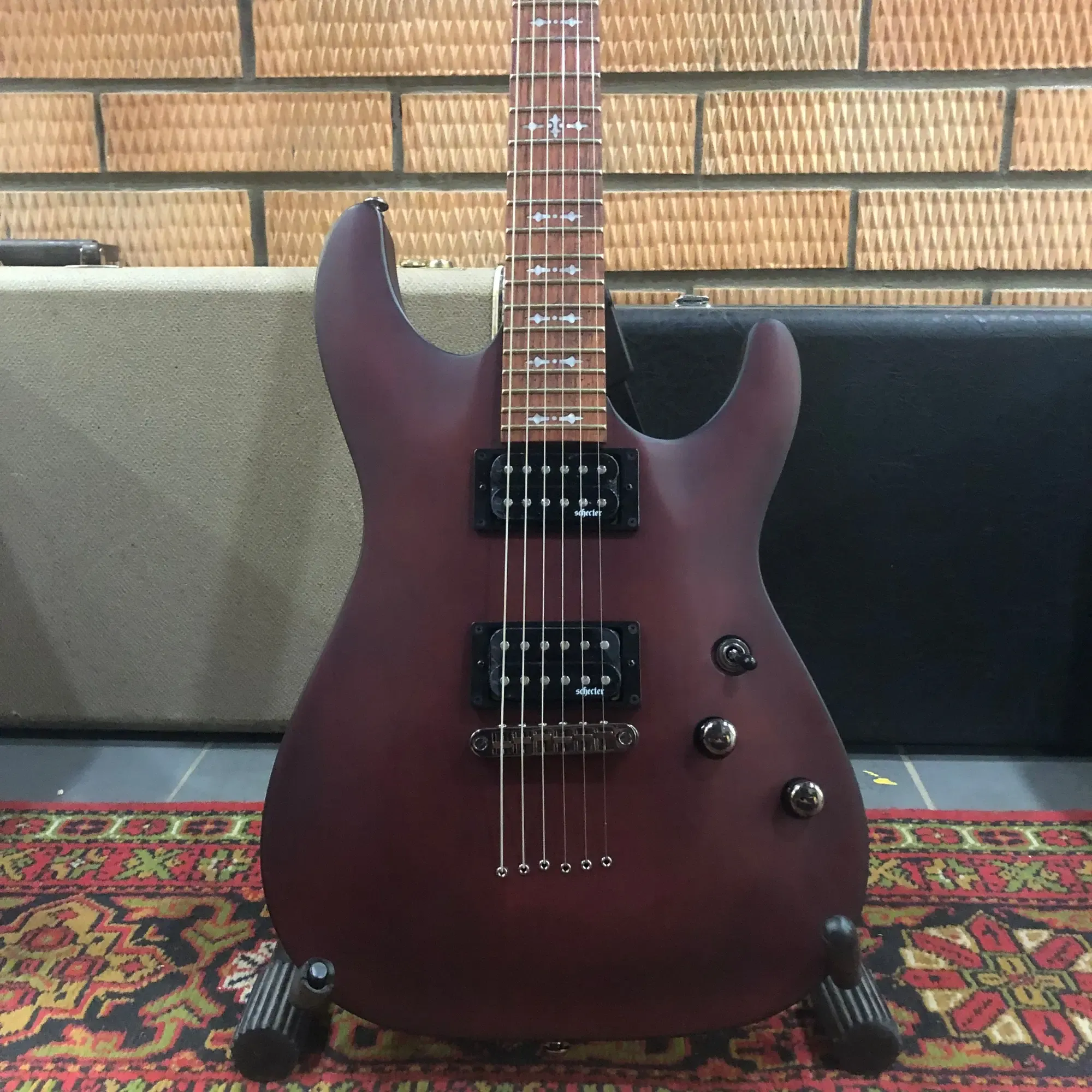 Изображение №9