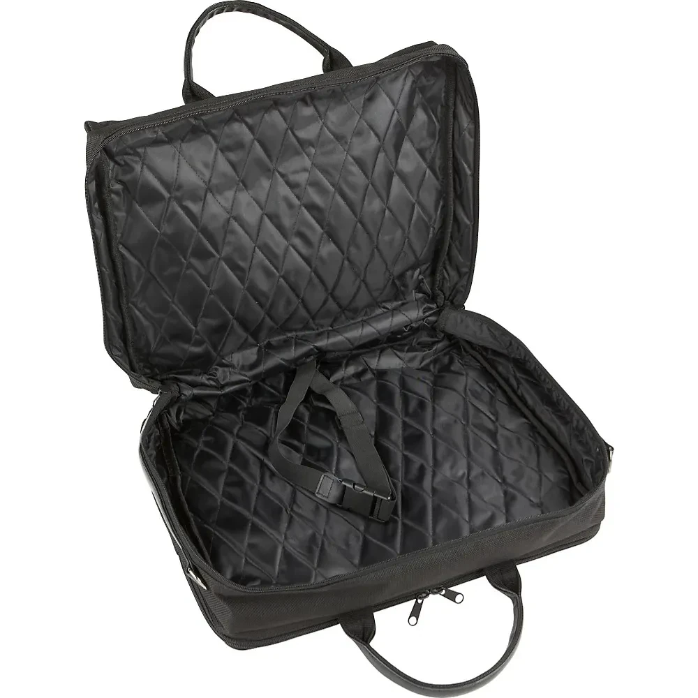 Attache Clarinet Case Covers
