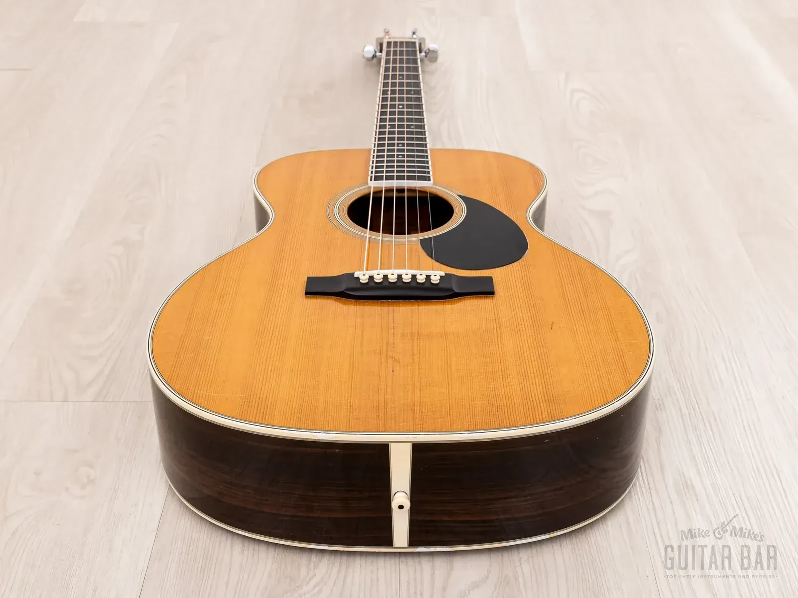 Изображение №12