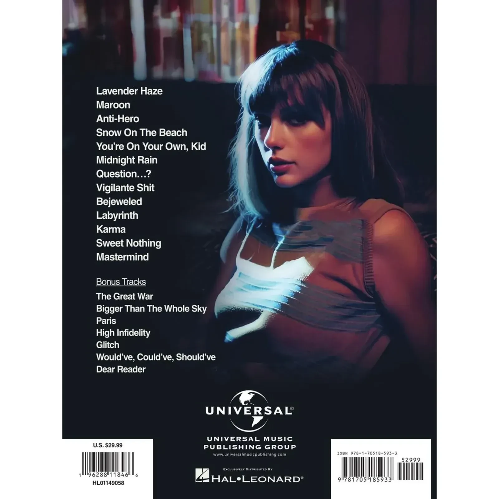 Изображение №2