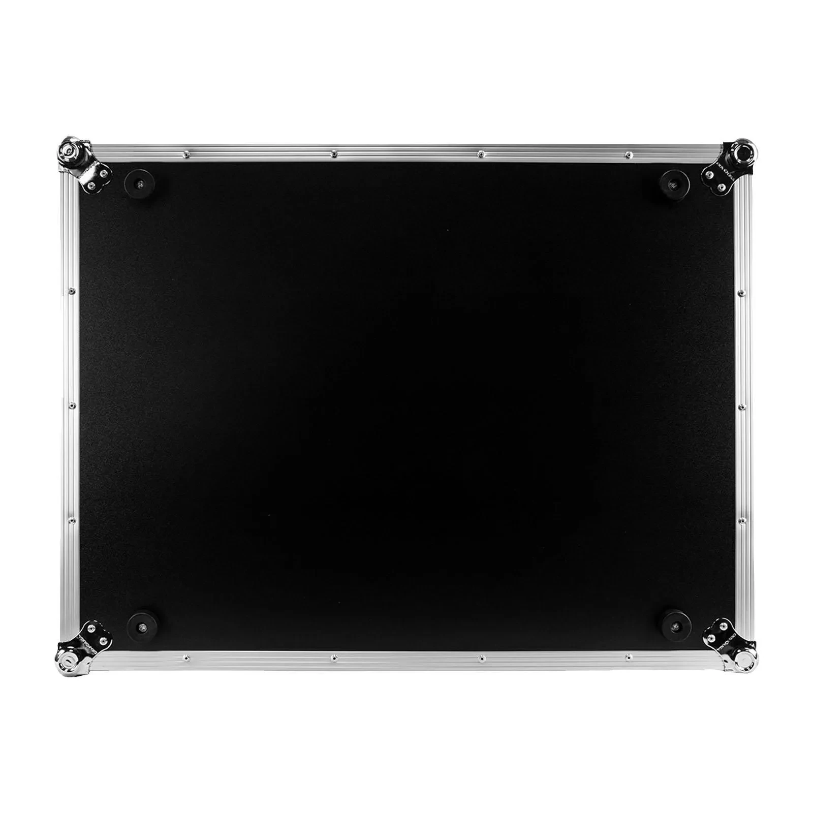 Изображение №6