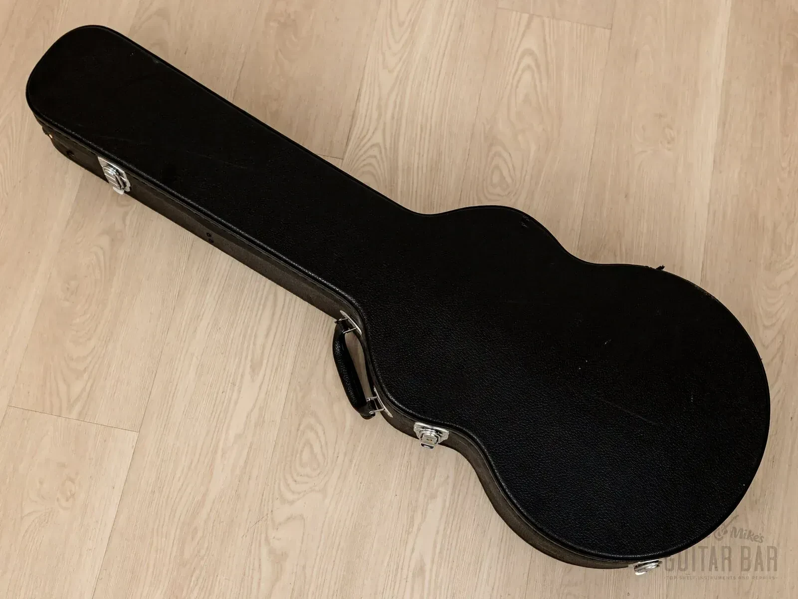 Изображение №18