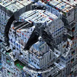 Виниловая пластинка Aphex Twin - Blackbox Life Recorder 21f / In A Room7 F760 [EP] NEW Vinyl