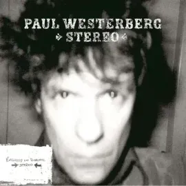 Виниловая пластинка Paul Westerberg and Grandpaboy – Stereo / Mono 2024
