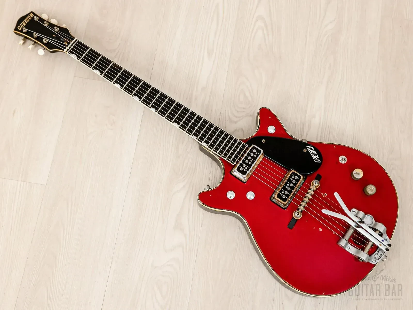 Изображение №14