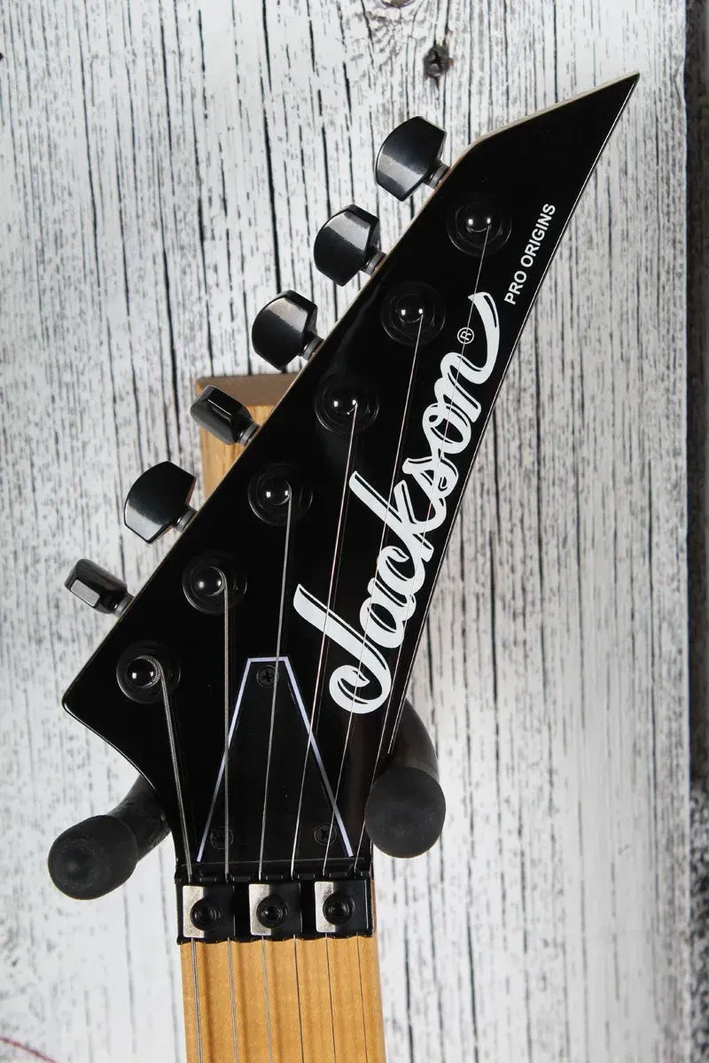 Изображение №12