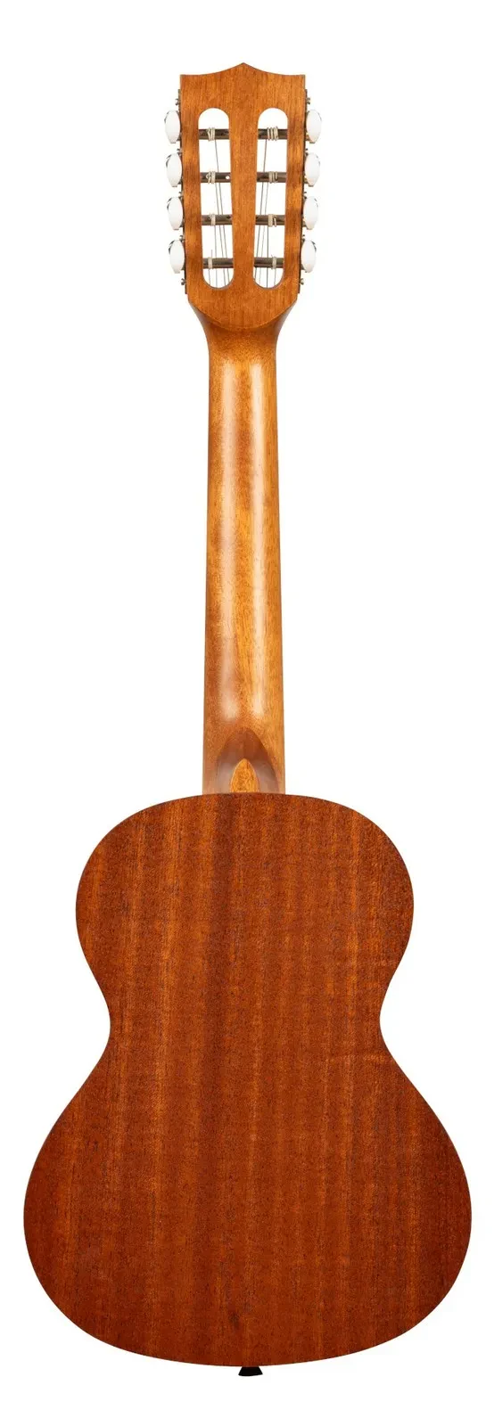 Изображение №4