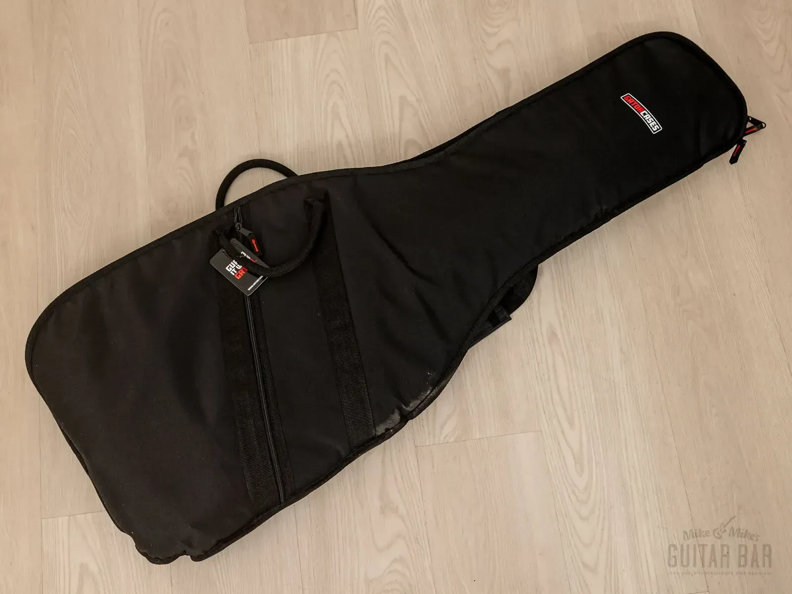 Изображение №16