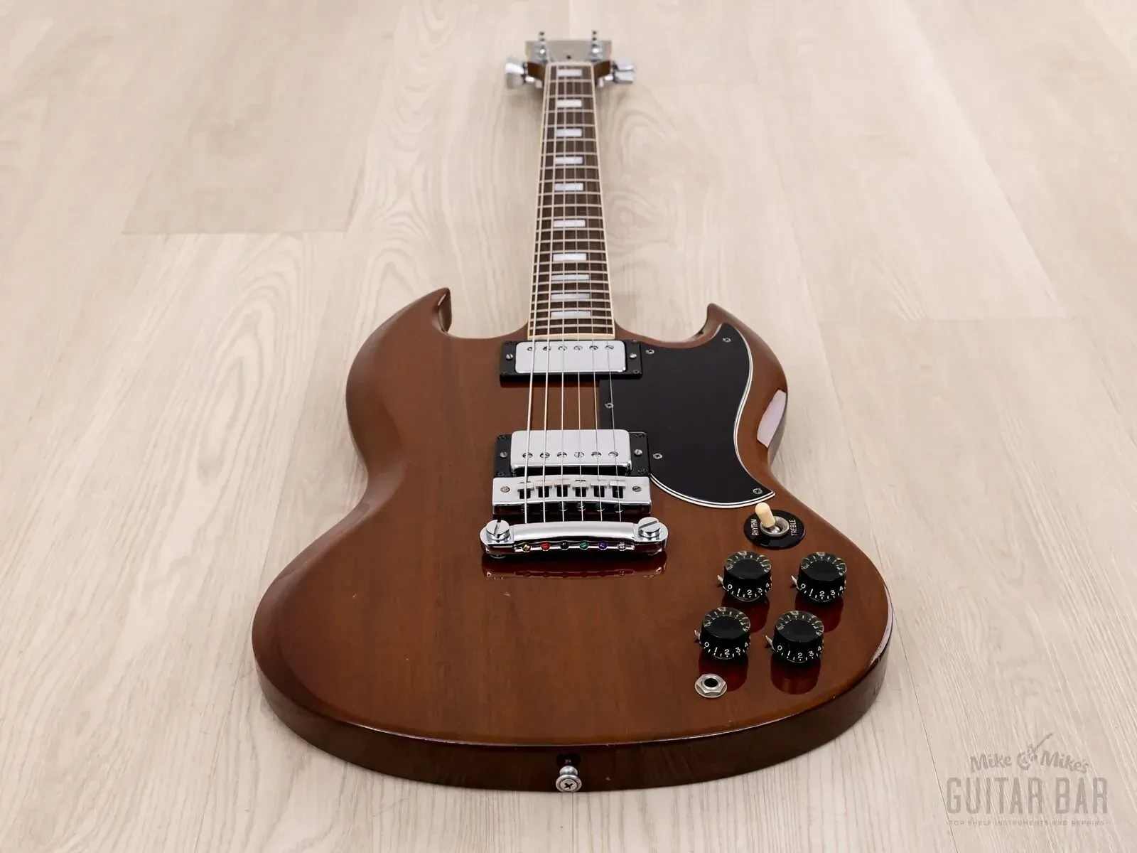 Изображение №7