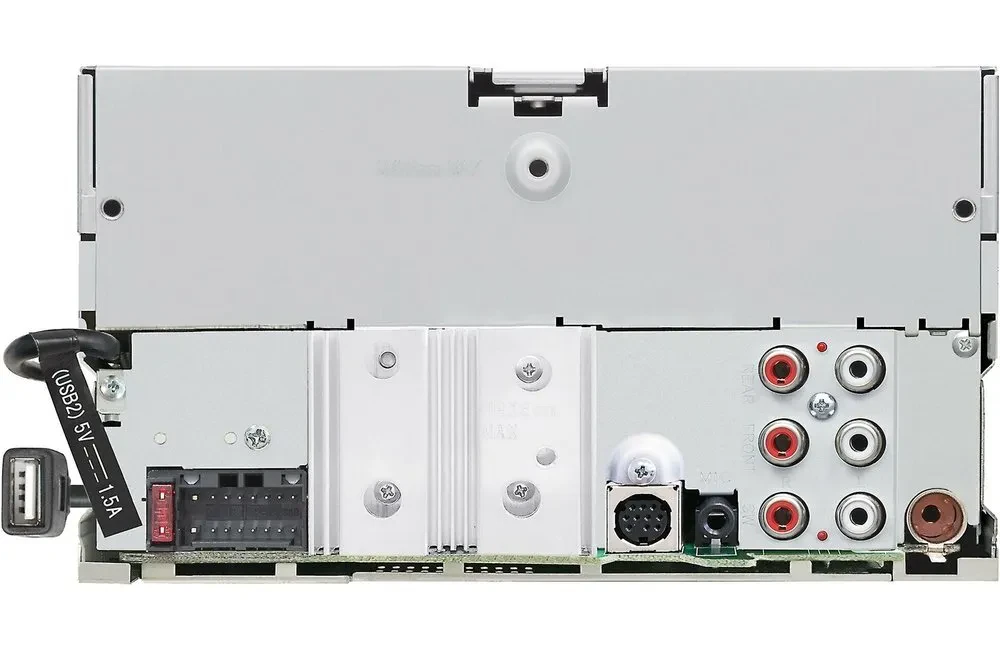 Изображение №3