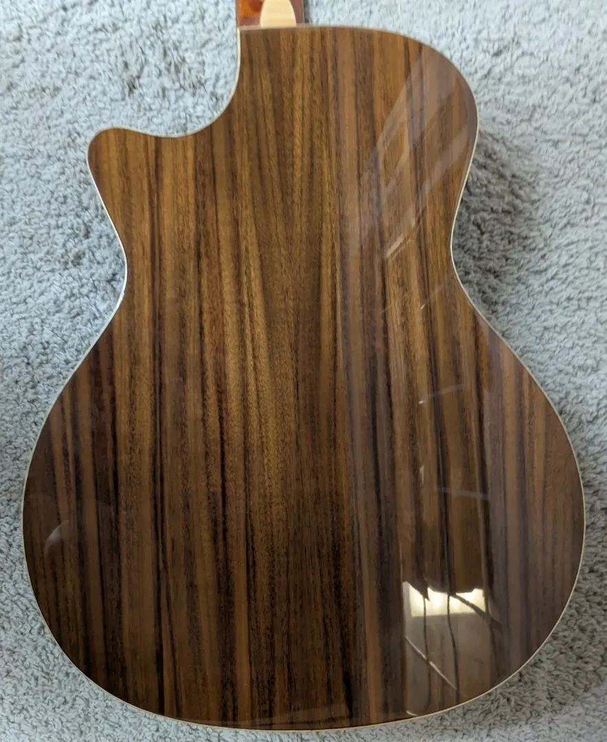 Изображение №8