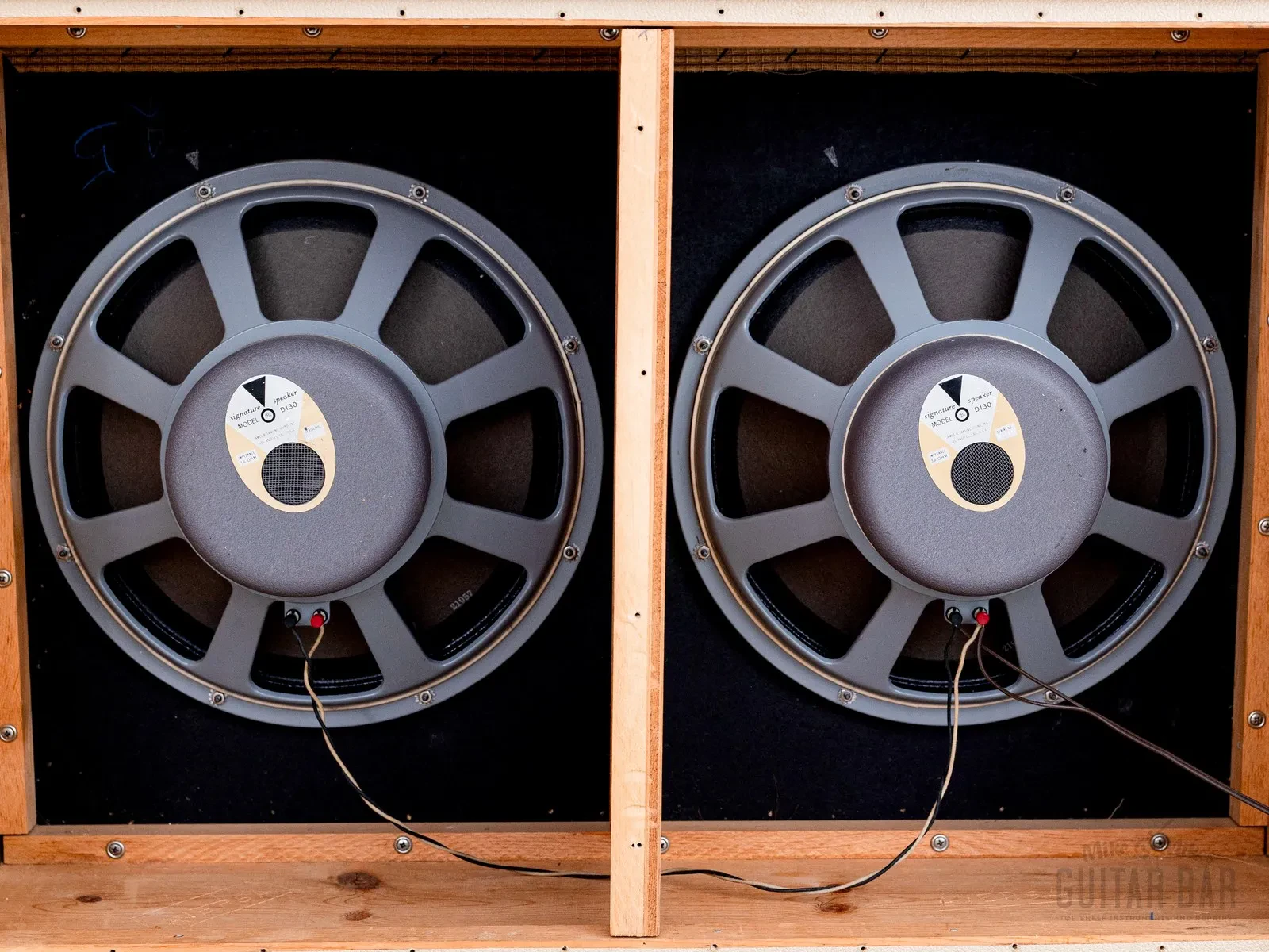 Изображение №9