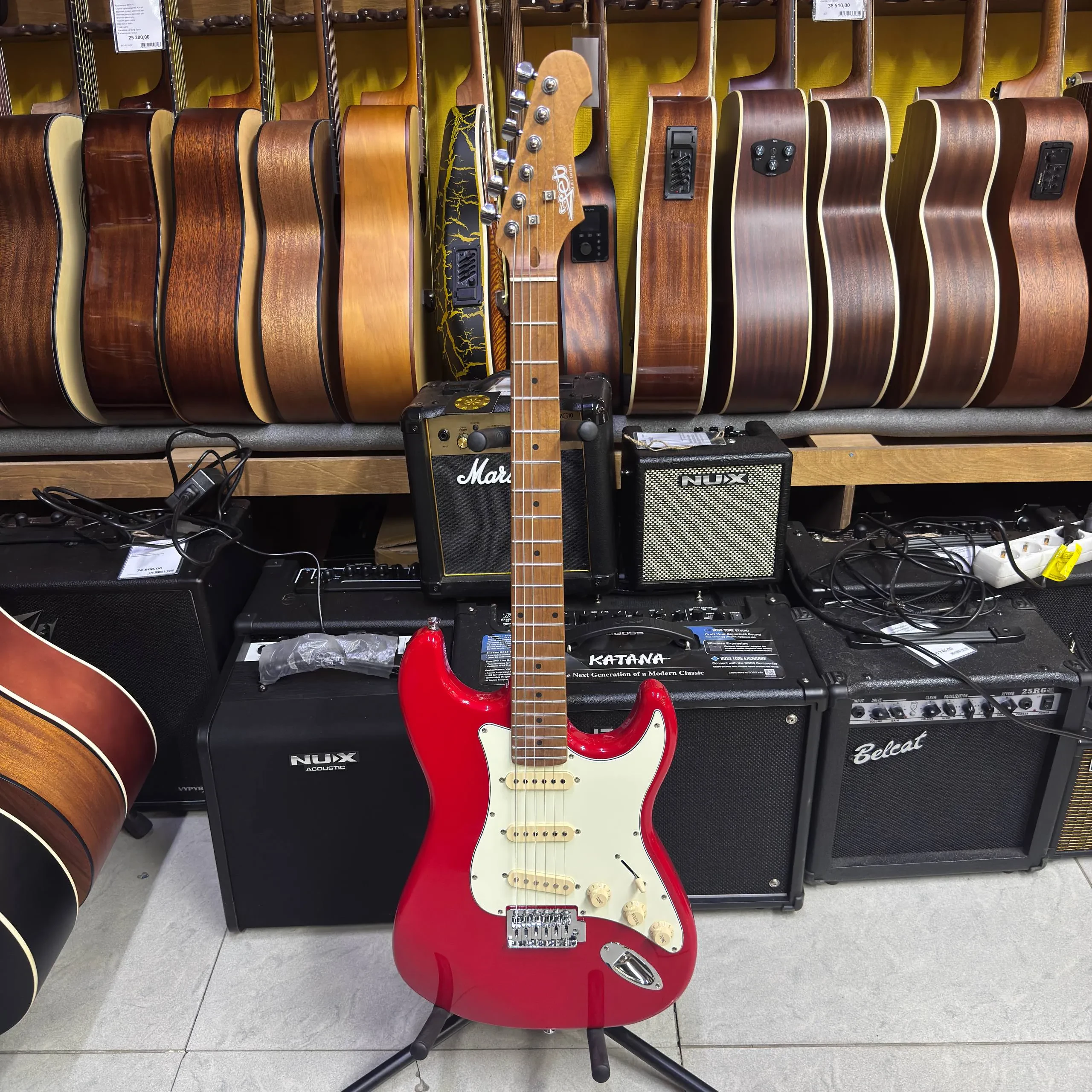 Изображение №2