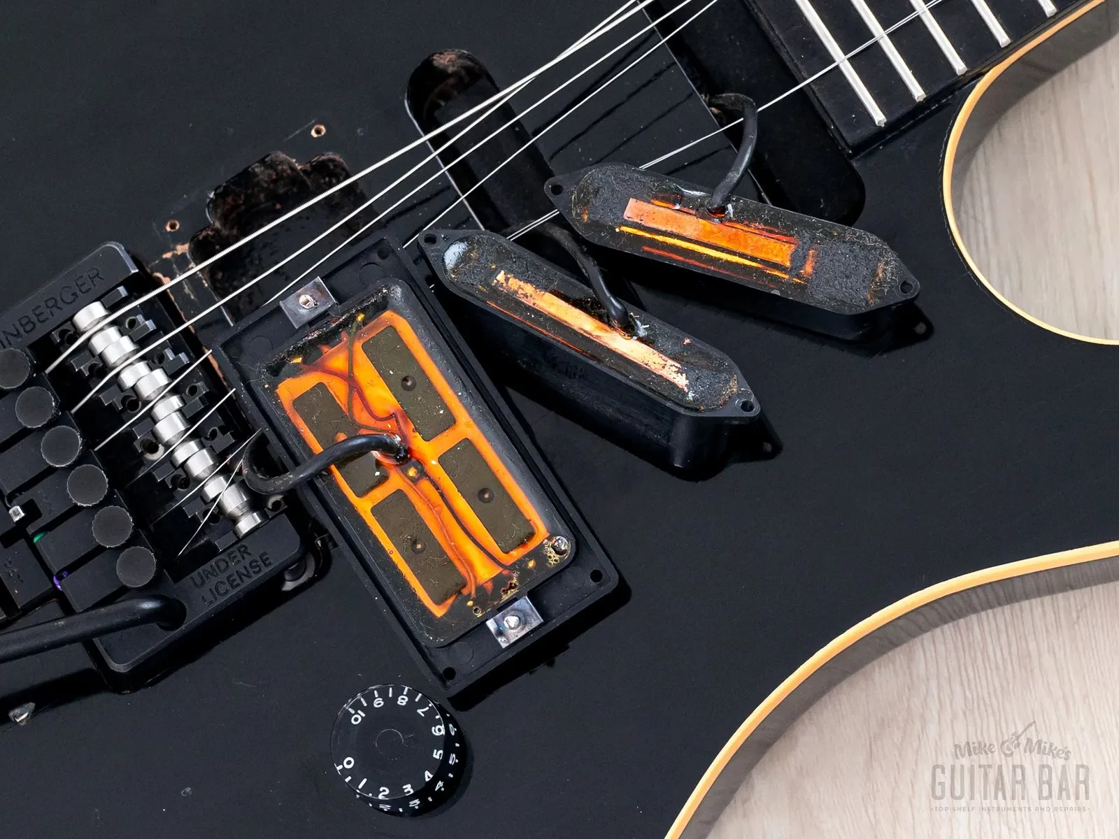 Изображение №18