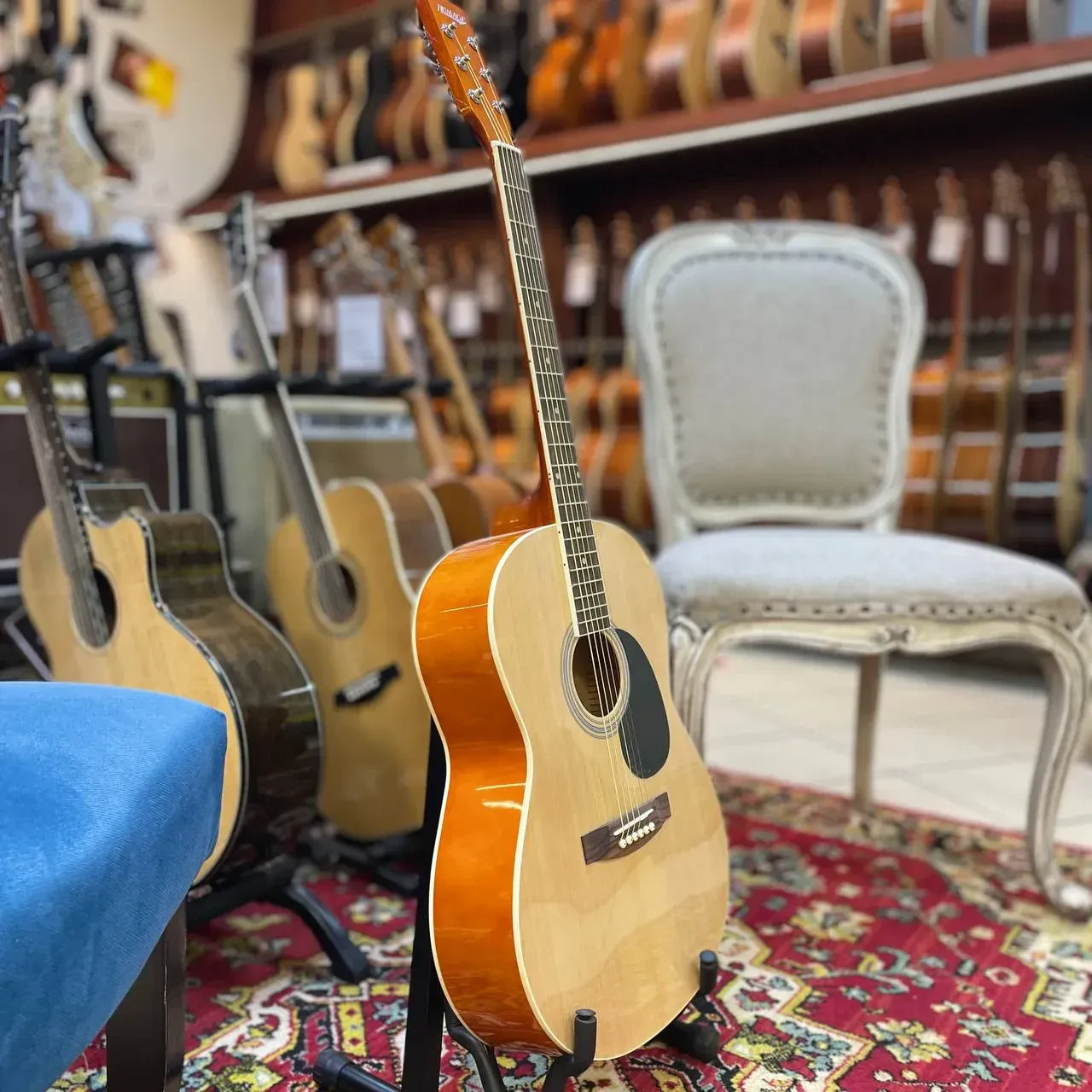 Изображение №11