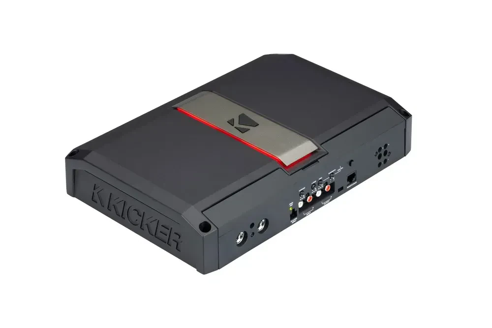 Изображение №19