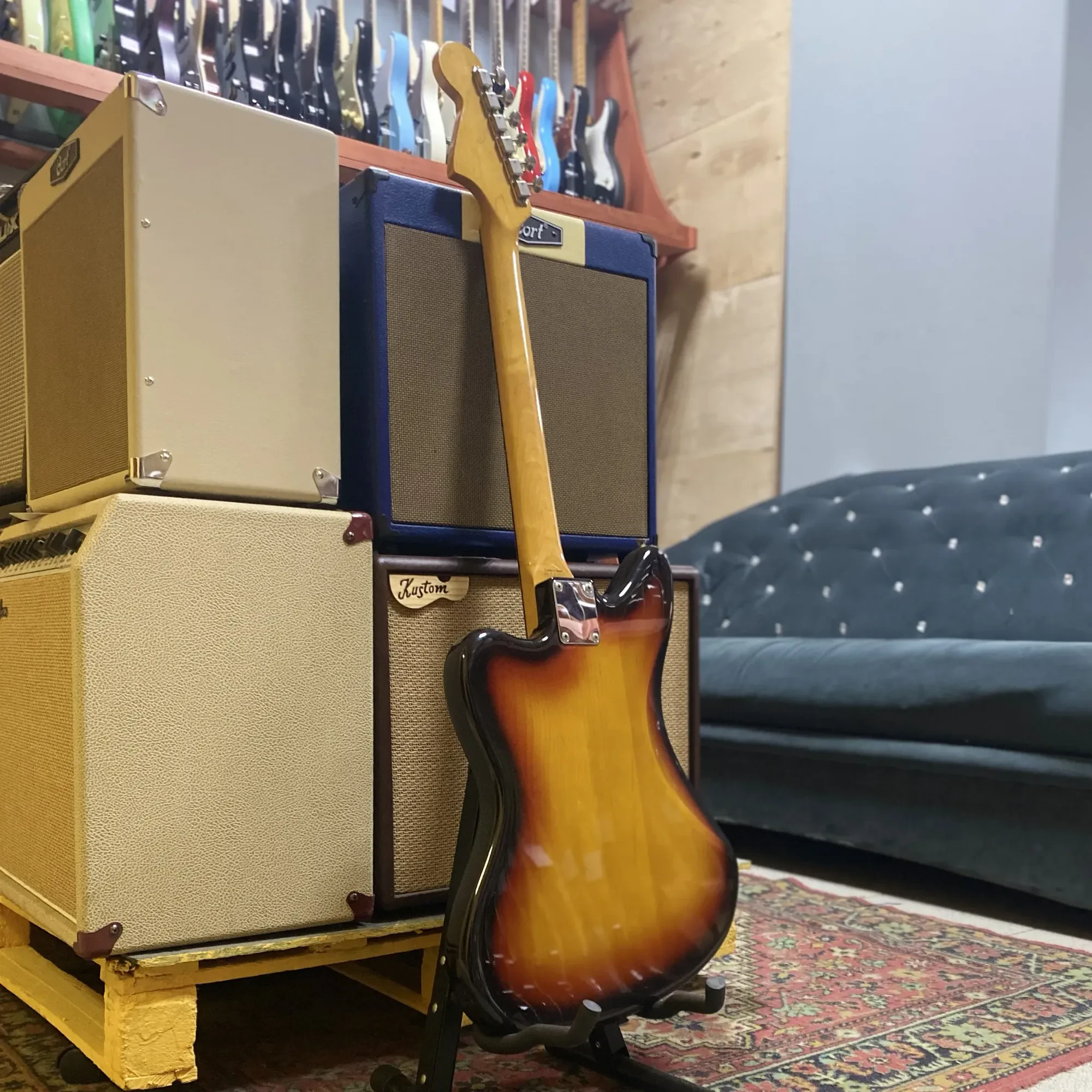 Изображение №12