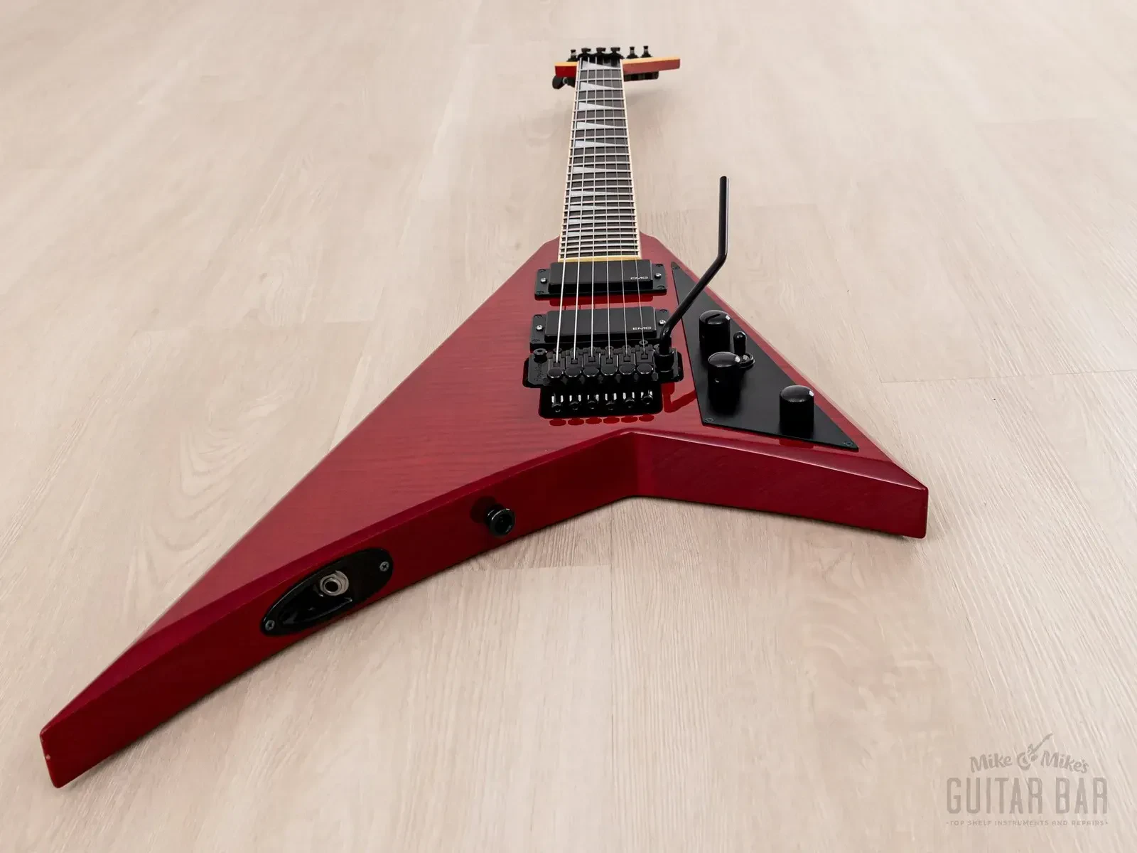 Изображение №11