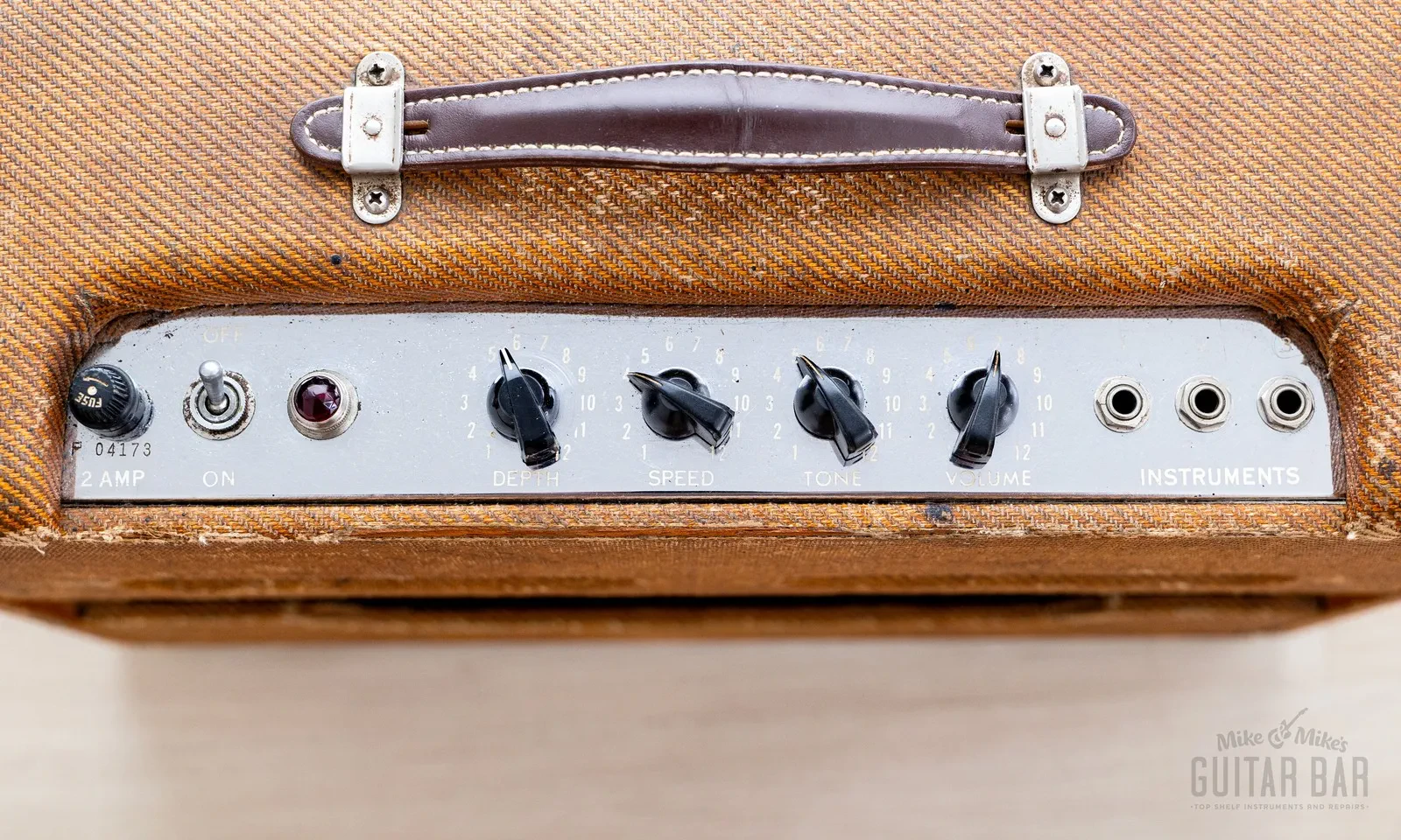 Изображение №5