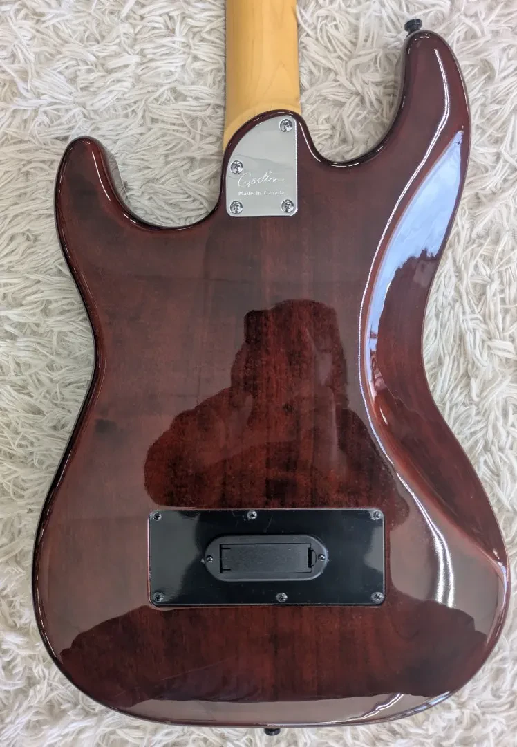 Изображение №11