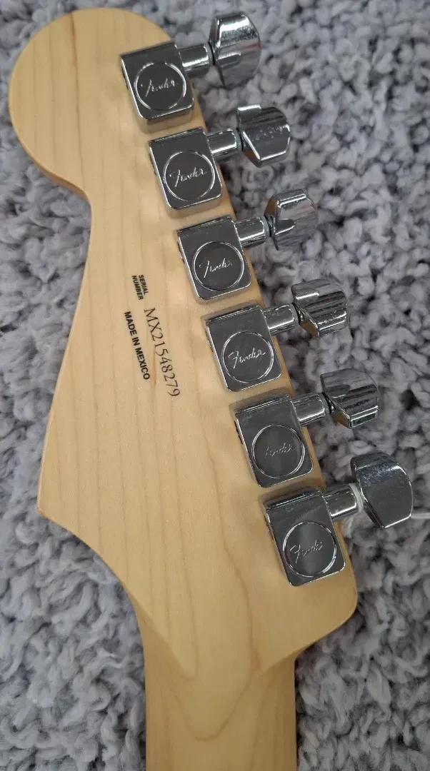 Изображение №6