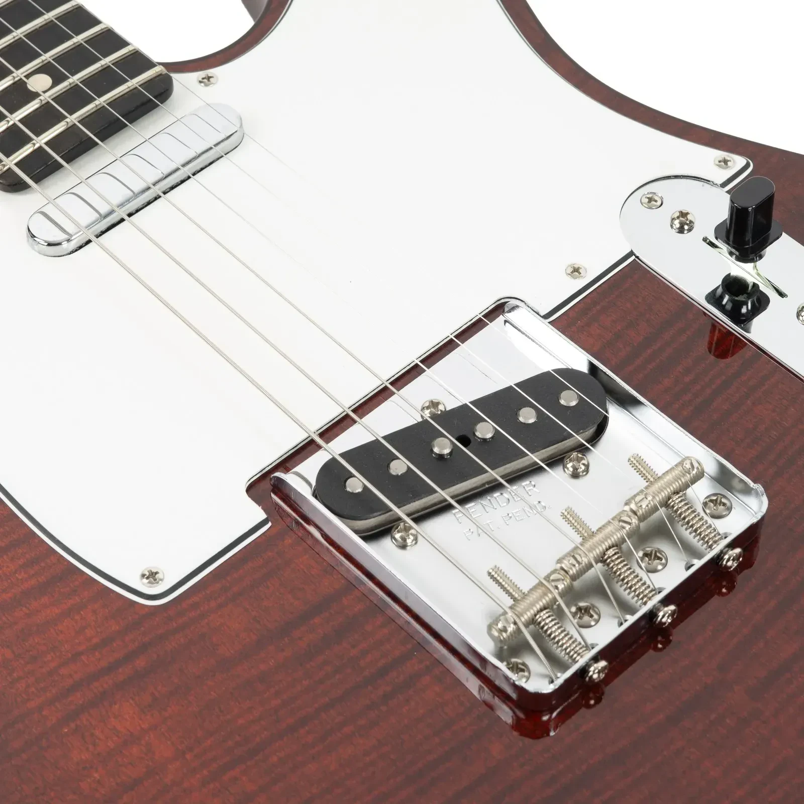 Изображение №4