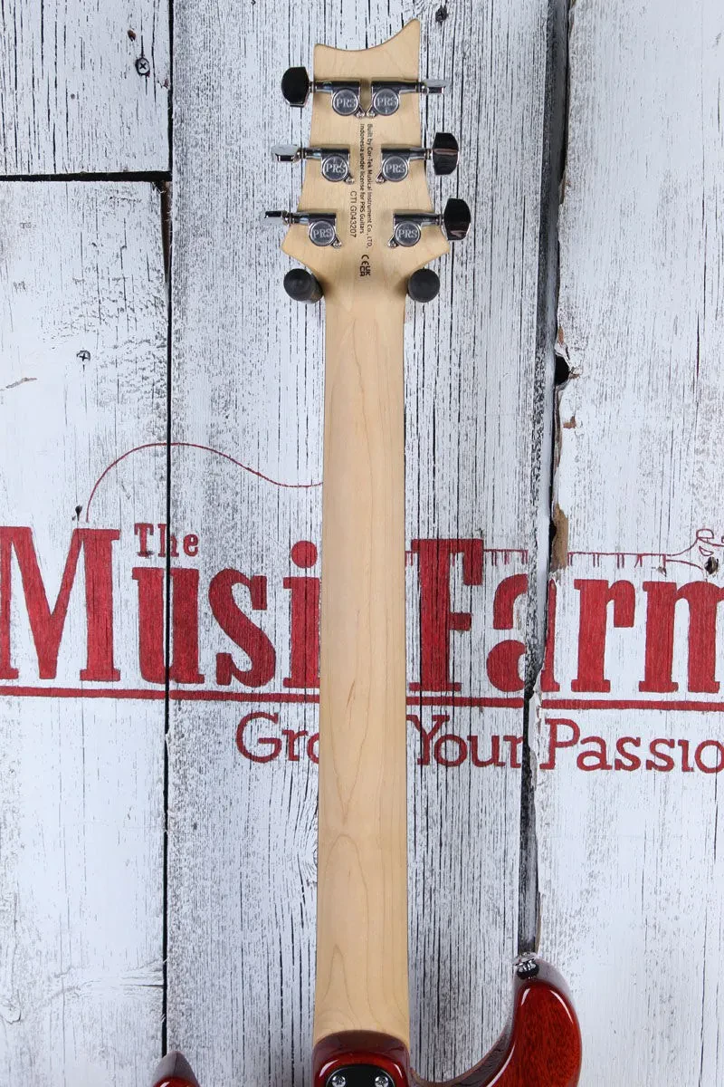 Изображение №12