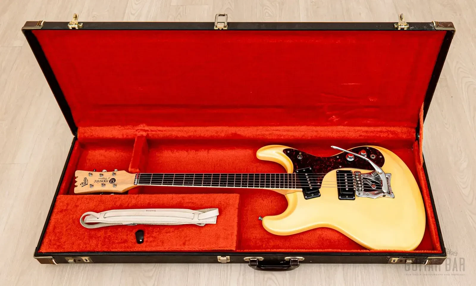 Изображение №24