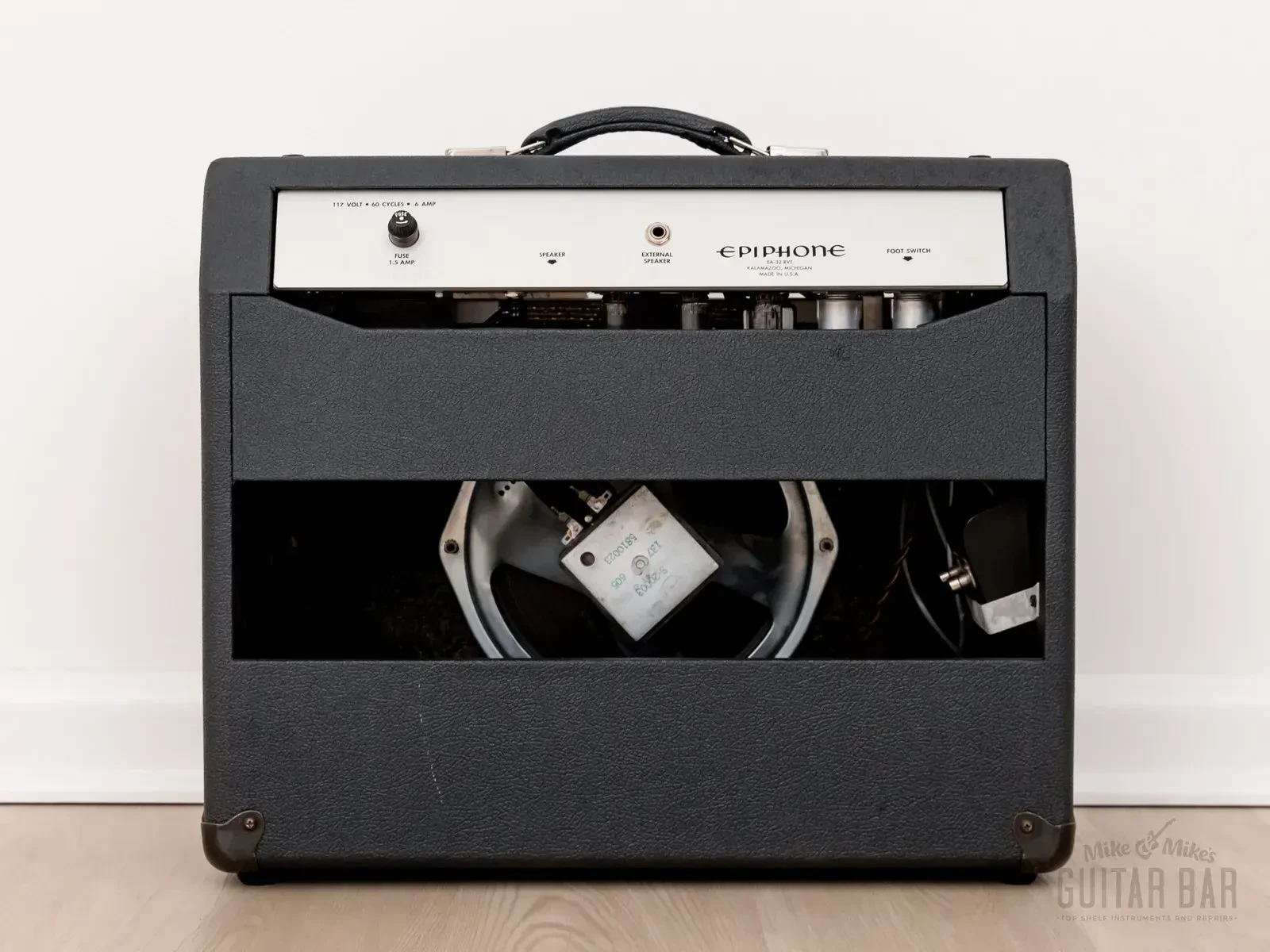 Изображение №8