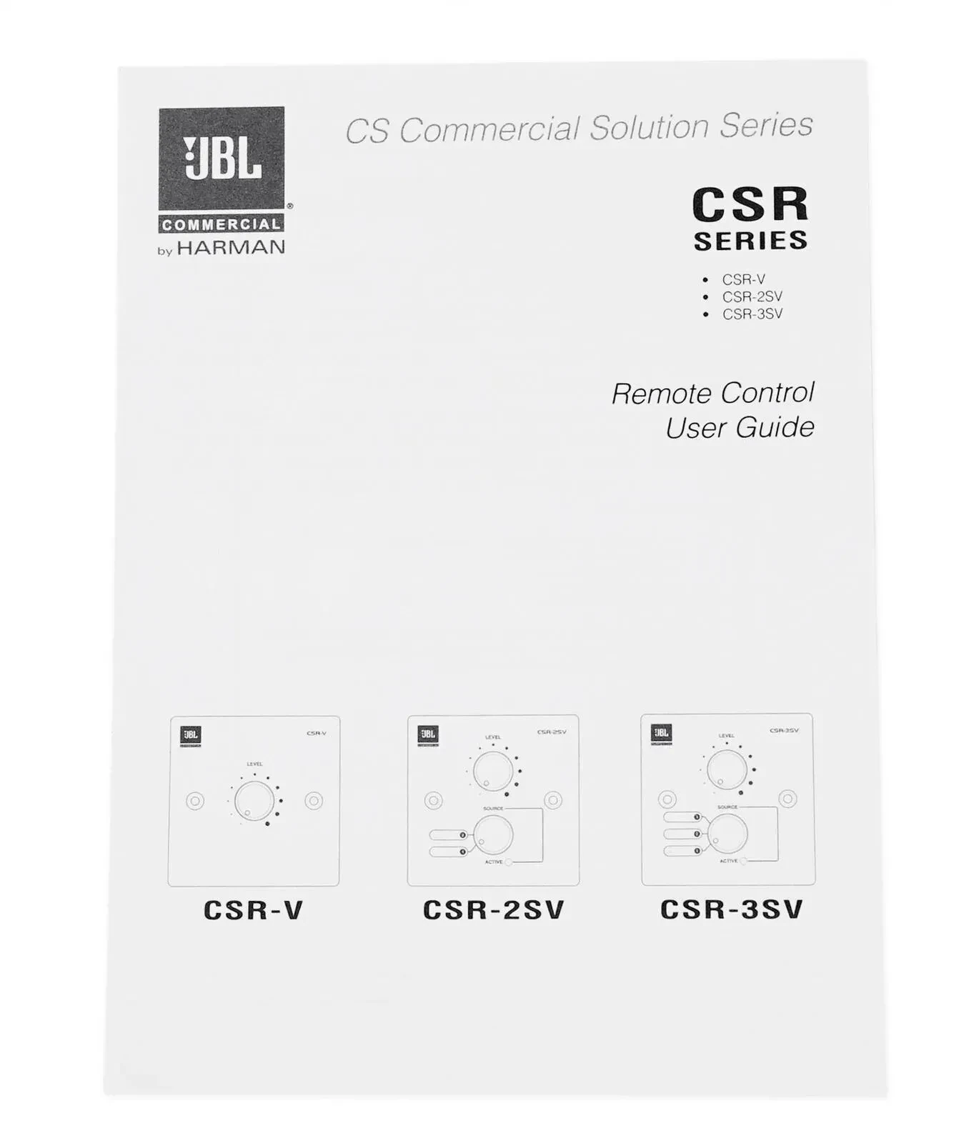 Изображение №11